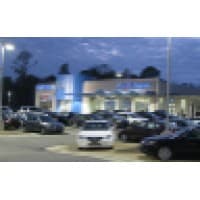 Carl Hogan Honda