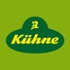 Carl Kühne KG (GmbH & Co.)