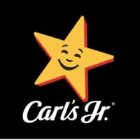 Carl's Jr. Chile
