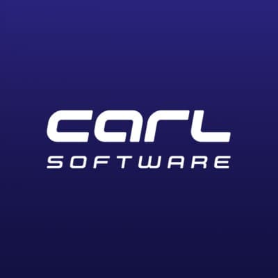carl software