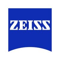 ZEISS Medical Technology