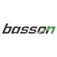 Carlbasson Co., Ltd. (カルバスーン株式会社)