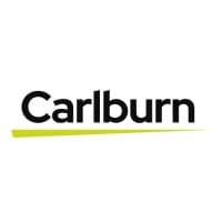 Carlburn Türkiye