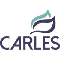 CARLES