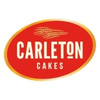 Carleton Cakes