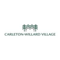 CARLETON-WILLARD VILLAGE