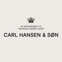CARL HANSEN & SØN