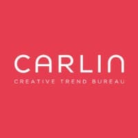 CARLIN CREATIVE TREND BUREAU