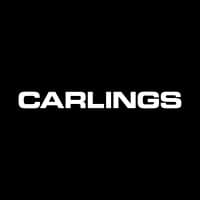 carlings as