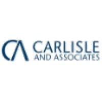 carlisle and associates