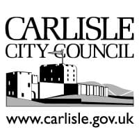 carlisle city council