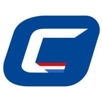 Carlisle® Construction Materials Europe
