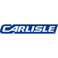 carlisle companies