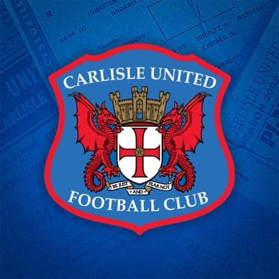 Carlisle United