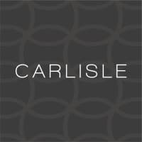 Carlisle Wide Plank Floors