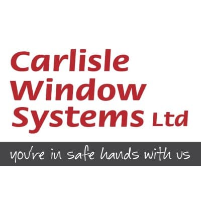 Carlisle Window Systems Ltd