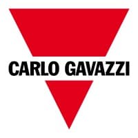 Carlo Gavazzi Automation