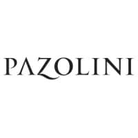 carlo pazolini group