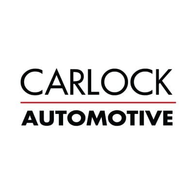Carlock Automotive