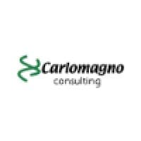 Carlomagno Consulting