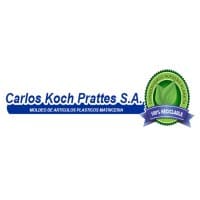 Carlos Koch Prattes S.A.