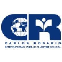 carlos rosario international public charter school