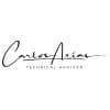 CarlosArias&Co
