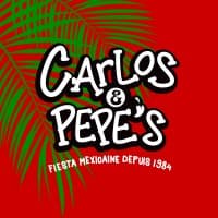 Carlos & Pepe's