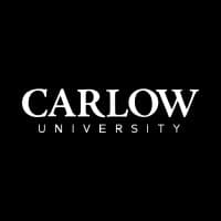 carlow university