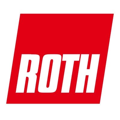 Carl Roth GmbH + Co. KG