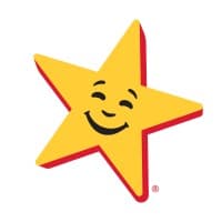 Carl's Jr. México