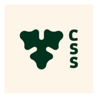 Carlsberg Shared Services