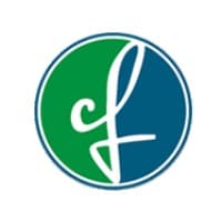 Carlsen Financial