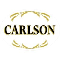 Carlson Agriculture