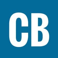 Carlson Bier Associates
