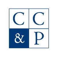 Carlson Calladine & Peterson LLP