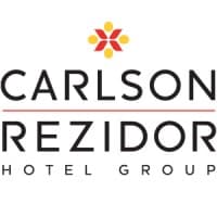 Carlson Rezidor Hotel Group