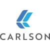 Carlson