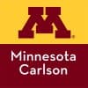 Carlson Business Board