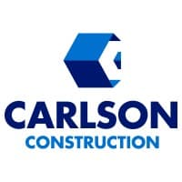 Carlson Construction Ltd.