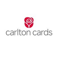 carlton cards