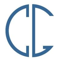 carlton group