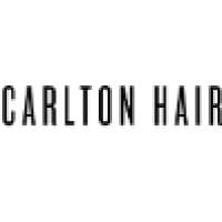 carlton hair