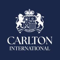 Carlton International