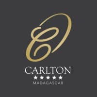 Carlton Madagascar