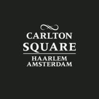 carlton square hotel