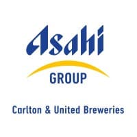 carlton & united breweries