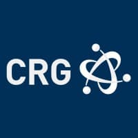 Carly Rian Group (CRG)