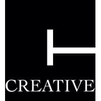 Carly Tumen Creative