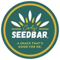 SEEDBAR™ Foods